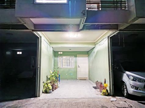 townhouse for rent mandaluyong|Mandaluyong Townhouse For Rent .